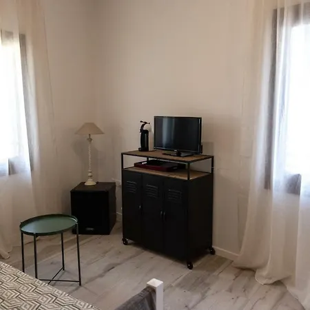 La Casa Di Bassano