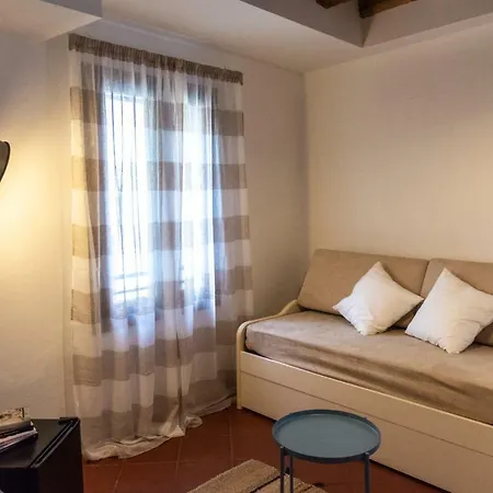 La Casa Di Bassano Apartment Bassano del Grappa