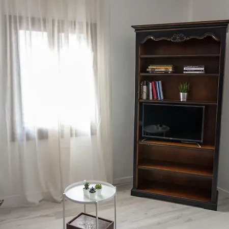 La Casa Di Bassano