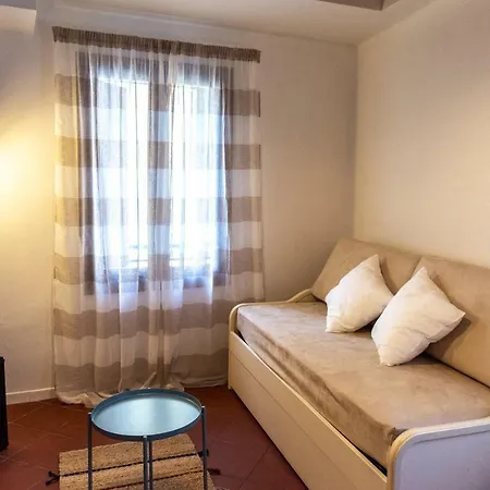 La Casa Di Bassano Bassano del Grappa