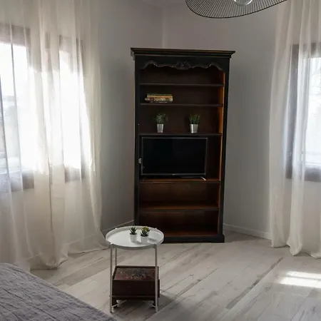 La Casa Di Bassano Apartment Bassano del Grappa